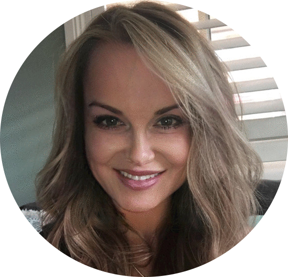 Brooke Medcraft