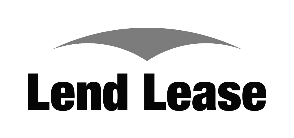Lend Lease
