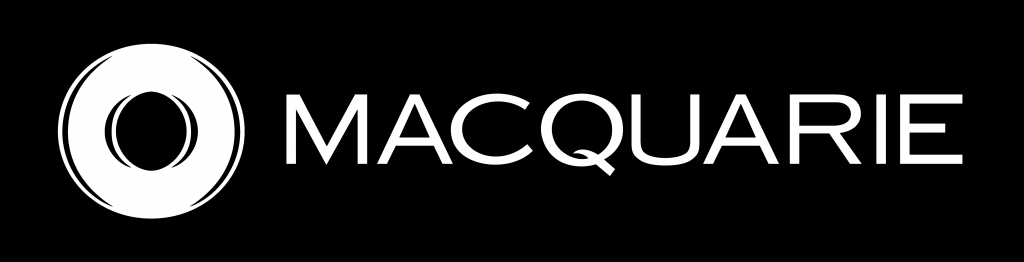 Macquarie Bank