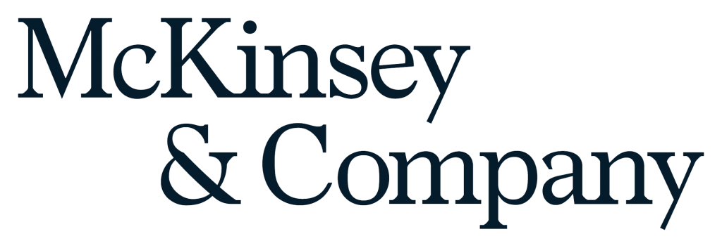 McKinsey & Company