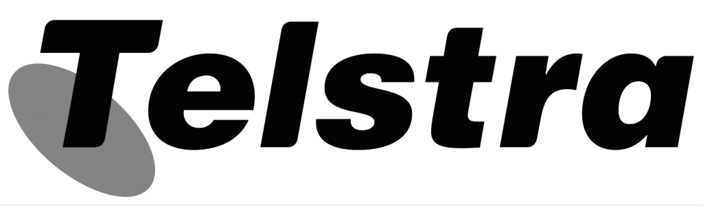 Telstra