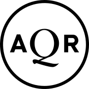 aqr