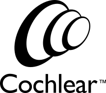 cochlear